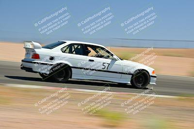 media/Jun-07-2025-Speed Ventures (Sat) [[b125dfaa5b]]/Purple group/Turn 6 (Session 2)/